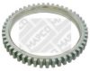 MAPCO 76531 Sensor Ring, ABS